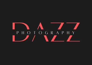 Dazz-photography-Photographers-Viman-nagar-pune-Maharashtra-1