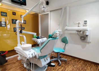 Dazzle-dental-care-Dental-clinics-Andheri-mumbai-Maharashtra-3