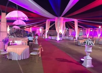 Dazzling-events-decor-caterers-Wedding-planners-Jamshedpur-Jharkhand-2