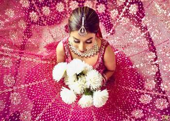 Db-artworks-photography-studio-Wedding-photographers-Pimpri-chinchwad-Maharashtra-2