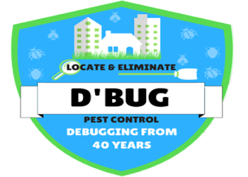 Dbug-pest-control-bangalore-Pest-control-services-Armane-nagar-bangalore-Karnataka-1