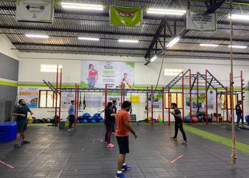 Dcamp-fitness-Gym-Coimbatore-Tamil-nadu-3