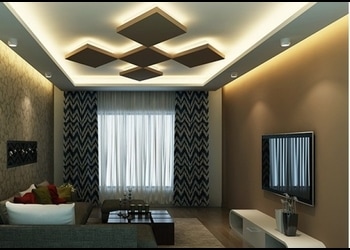 Dcora-Interior-designers-Malda-West-bengal-2