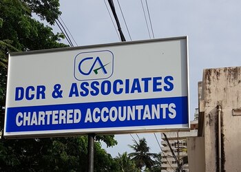 Dcr-associates-Chartered-accountants-Sreekaryam-thiruvananthapuram-Kerala-1