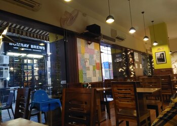Dcrpes-cafe-Cafes-Thane-Maharashtra-2