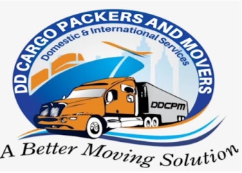 Dd-cargo-packers-and-movers-Packers-and-movers-Loni-Uttar-pradesh-1