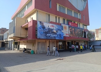 Dd-cinemas-vadra-cinema-Cinema-hall-Aligarh-Uttar-pradesh-1