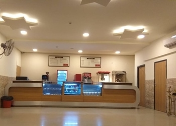 Dd-cinemas-vadra-cinema-Cinema-hall-Aligarh-Uttar-pradesh-3