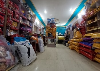 Dd-kennel-pet-shop-Pet-stores-Lanka-varanasi-Uttar-pradesh-2
