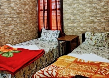 Dd-lodge-Budget-hotels-Guwahati-Assam-2
