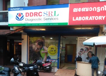 Ddrc-srl-diagnostic-services-Diagnostic-centres-Kozhikode-Kerala-1