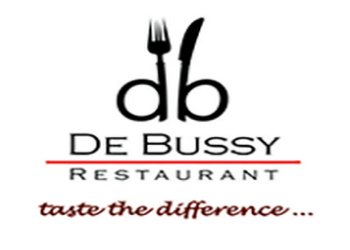 De-bussy-restaurant-Family-restaurants-Pondicherry-Puducherry-1