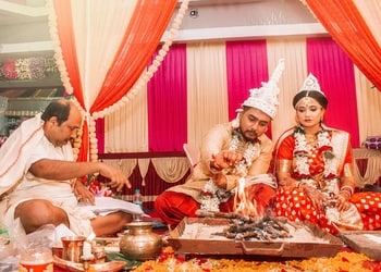 De-happy-moments-Wedding-photographers-Agartala-Tripura-1
