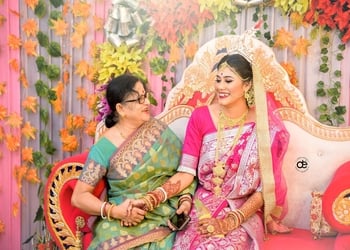 De-happy-moments-Wedding-photographers-Agartala-Tripura-2