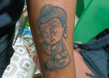 De-ink-smith-tattoo-studio-academy-Tattoo-shops-Vellore-Tamil-nadu-2