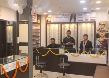 De-looks-eye-clinic-optical-Opticals-Jorhat-Assam-3