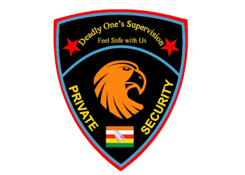 Deadly-ones-supervision-pvt-ltd-Security-services-Ahmedabad-Gujarat-1