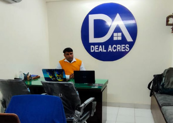 Deal-acres-Real-estate-agents-Hisar-Haryana-2
