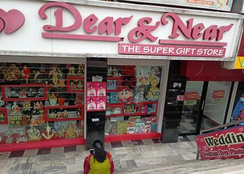 Dear-near-Gift-shops-Coimbatore-Tamil-nadu-1