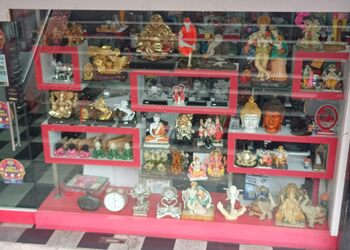 Dear-near-Gift-shops-Coimbatore-Tamil-nadu-3
