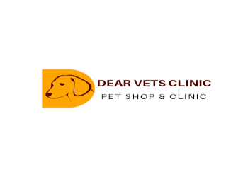 Dear-vets-clinic-Veterinary-hospitals-Agartala-Tripura-1