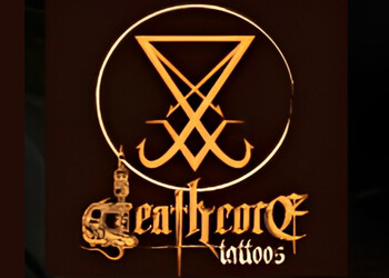 Deathcore-tattoos-Tattoo-shops-Sanjauli-shimla-Himachal-pradesh-1