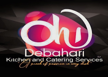 Debahari-kitchen-and-catering-services-Catering-services-Cuttack-Odisha-1