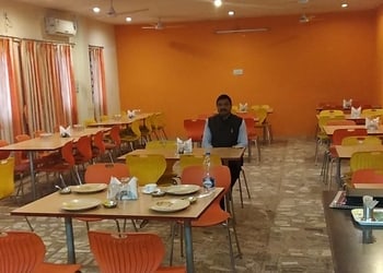 Debarshi-restaurant-Family-restaurants-Bankura-West-bengal-3