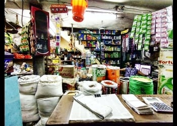 Debendra-nath-sadhukhan-sons-Grocery-stores-Barrackpore-kolkata-West-bengal-2