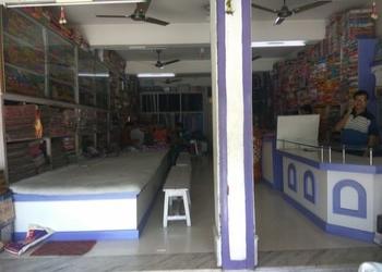 Debnath-bastralaya-Clothing-stores-Cooch-behar-West-bengal-1