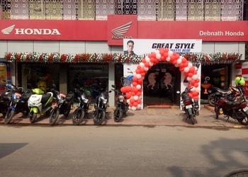 Debnath-honda-Motorcycle-dealers-Cooch-behar-West-bengal-1