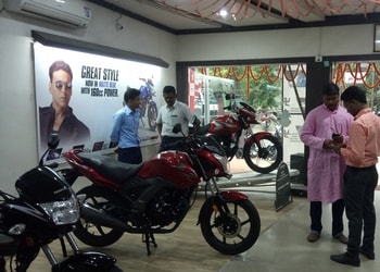 Debnath-honda-Motorcycle-dealers-Cooch-behar-West-bengal-2