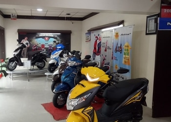 Debnath-honda-Motorcycle-dealers-Cooch-behar-West-bengal-3