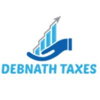 Debnath-taxes-Tax-consultant-Agartala-Tripura-1