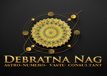 Debratna-nag-astrologer-numerologist-vastuvid-Numerologists-Dankuni-West-bengal-1