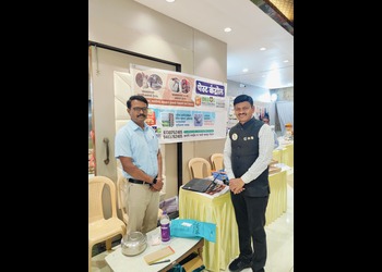 Debug-pest-control-Pest-control-services-Nanded-Maharashtra-2 Debug-pest-control-Pest-control-services-Nanded-Maharashtra-2