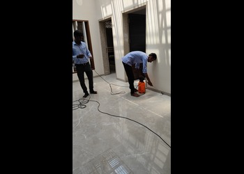 Debug-pest-control-Pest-control-services-Nanded-Maharashtra-3 Debug-pest-control-Pest-control-services-Nanded-Maharashtra-3