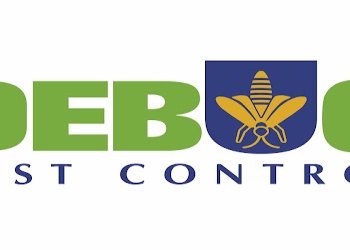 Debug-pest-solution-Pest-control-services-Chikhalwadi-nanded-Maharashtra-2