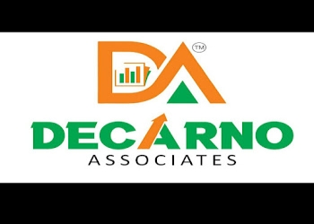 Decarno-associates-Tax-consultant-Rajendra-nagar-patna-Bihar-1