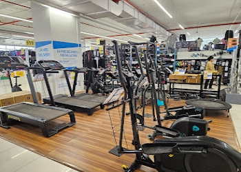 Decathlon-jaipur-center-Gym-equipment-stores-Jaipur-Rajasthan-2