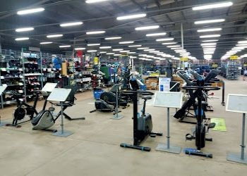 Decathlon-raipur-Gym-equipment-stores-Raipur-Chhattisgarh-2