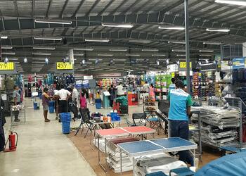Decathlon-sports-india-Sports-shops-Madurai-Tamil-nadu-2