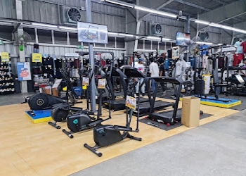 Decathlon-sports-india-trivandrum-Gym-equipment-stores-Thiruvananthapuram-Kerala-2