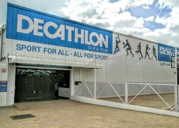 Decathlon-Sports-shops-Hubballi-dharwad-Karnataka-1