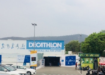Decathlon-Sports-shops-Mysore-Karnataka-1