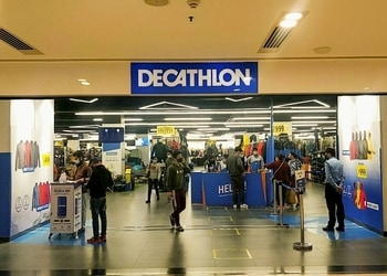 Decathlon-Sports-shops-Noida-Uttar-pradesh-1
