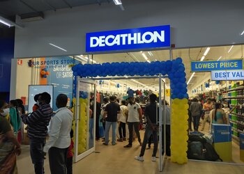 Decathlon-Sports-shops-Salem-Tamil-nadu-1