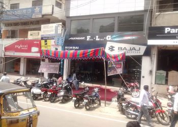 Deccan-bajaj-Motorcycle-dealers-Secunderabad-Telangana-1