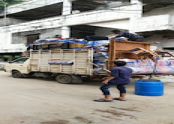 Deccan-express-packers-and-movers-in-secunderabad-hyderabad-Packers-and-movers-Secunderabad-Telangana-2