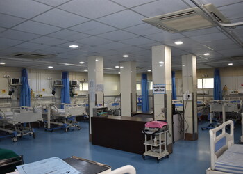 Deccan-hardikar-hospital-Multispeciality-hospitals-Pune-Maharashtra-2